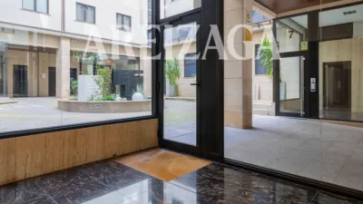 Piso en Avenida de Barcelona photo 32