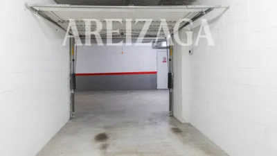 Piso en Avenida de Barcelona photo 33