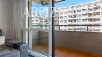 Piso en Avenida de Barcelona photo 6
