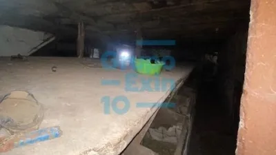 Casa en venta en Calle Ibañarrieta Auzoa, Oikina (Zumaia) de 390.000 €