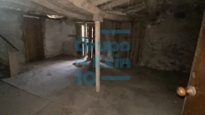 Casa en venta en Calle Ibañarrieta Auzoa, Oikina (Zumaia) de 390.000 €