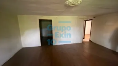 Casa en venta en Calle Ibañarrieta Auzoa, Oikina (Zumaia) de 390.000 €