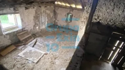 Casa en venta en Calle Ibañarrieta Auzoa, Oikina (Zumaia) de 390.000 €