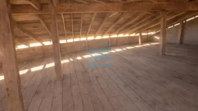 Casa en venta en Calle Ibañarrieta Auzoa, Oikina (Zumaia) de 390.000 €