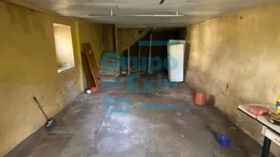 Casa en venta en Calle Ibañarrieta Auzoa, Oikina (Zumaia) de 390.000 €