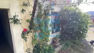 Casa en venta en Calle Ibañarrieta Auzoa, Oikina (Zumaia) de 390.000 €