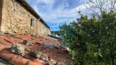 Casa en venta en Calle Ibañarrieta Auzoa, Oikina (Zumaia) de 390.000 €