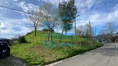 Casa en venta en Calle Ibañarrieta Auzoa, Oikina (Zumaia) de 390.000 €
