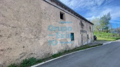 Casa en venta en Calle Ibañarrieta Auzoa, Oikina (Zumaia) de 390.000 €