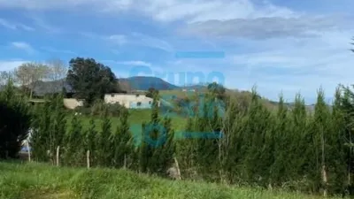 Casa en venta en Calle Ibañarrieta Auzoa, Oikina (Zumaia) de 390.000 €