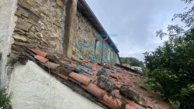 Casa en venta en Calle Ibañarrieta Auzoa, Oikina (Zumaia) de 390.000 €