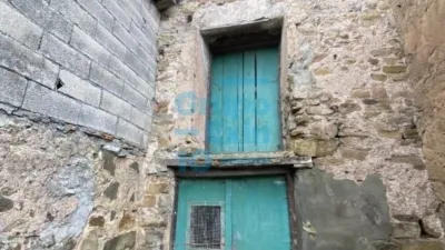 Casa en venta en Calle Ibañarrieta Auzoa, Oikina (Zumaia) de 390.000 €