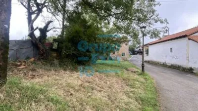 Casa en venta en Calle Ibañarrieta Auzoa, Oikina (Zumaia) de 390.000 €