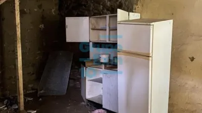 Casa en venta en Calle Ibañarrieta Auzoa, Oikina (Zumaia) de 390.000 €