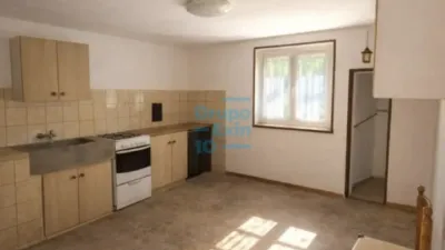 Casa en venta en Calle Ibañarrieta Auzoa, Oikina (Zumaia) de 390.000 €