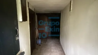 Casa en venta en Calle Ibañarrieta Auzoa, Oikina (Zumaia) de 390.000 €