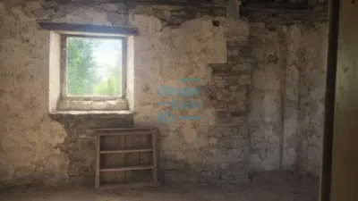 Casa en venta en Calle Ibañarrieta Auzoa, Oikina (Zumaia) de 390.000 €
