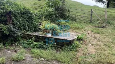 Casa en venta en Calle Ibañarrieta Auzoa, Oikina (Zumaia) de 390.000 €