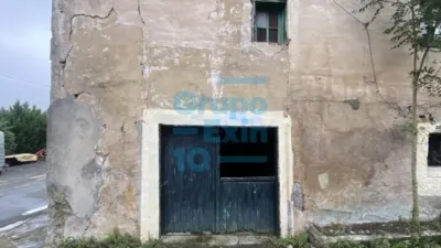 Casa en venta en Calle Ibañarrieta Auzoa, Oikina (Zumaia) de 390.000 €