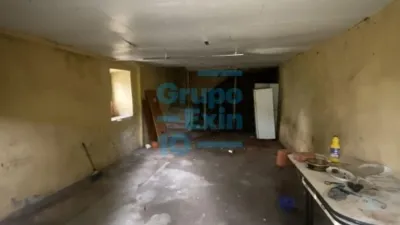 Casa en venta en Calle Ibañarrieta Auzoa, Oikina (Zumaia) de 390.000 €