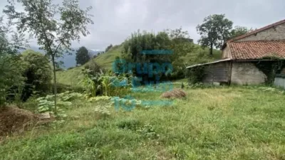 Casa en venta en Calle Ibañarrieta Auzoa, Oikina (Zumaia) de 390.000 €
