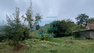 Casa en venta en Calle Ibañarrieta Auzoa, Oikina (Zumaia) de 390.000 €