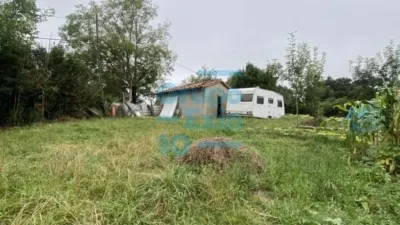 Casa en venta en Calle Ibañarrieta Auzoa, Oikina (Zumaia) de 390.000 €