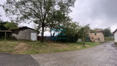 Casa en venta en Calle Ibañarrieta Auzoa, Oikina (Zumaia) de 390.000 €