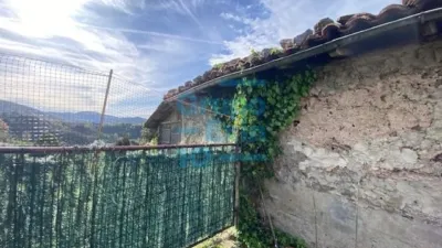 Casa en venta en Calle Ibañarrieta Auzoa, Oikina (Zumaia) de 390.000 €