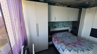 Apartment in the Centre photo 10