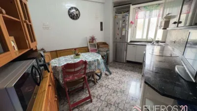 Apartment in the Centre photo 11