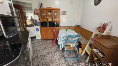 Apartment in the Centre photo 13