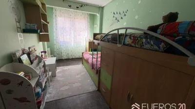 Apartment in the Centre photo 17
