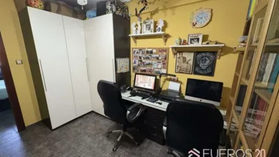 Apartment in the Centre photo 18