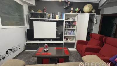 Apartment in the Centre photo 21