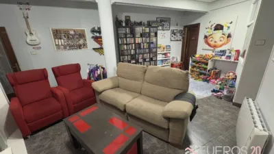 Apartment in the Centre photo 22
