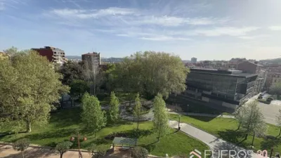 Apartment in the Centre photo 24