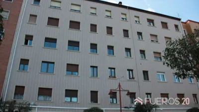 Apartment in the Centre photo 26