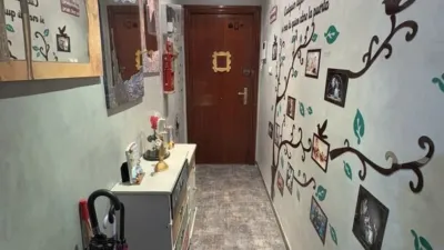 Apartment in the Centre photo 2