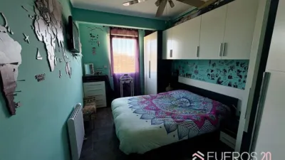 Apartment in the Centre photo 4