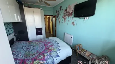 Apartment in the Centre photo 5