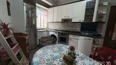 Apartment in the Centre photo 7