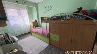 Apartment in the Centre photo 9