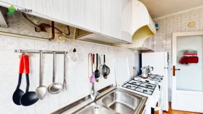 Apartment on Calle de Llano photo 12