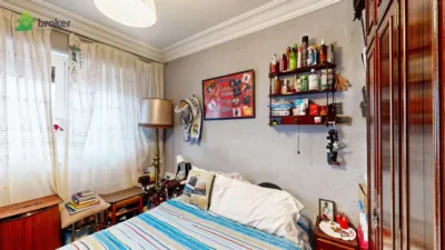 Apartment on Calle de Llano photo 17
