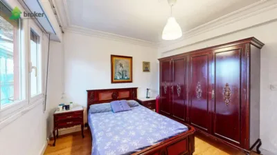 Apartment on Calle de Llano photo 19