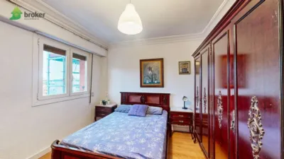 Apartment on Calle de Llano photo 20