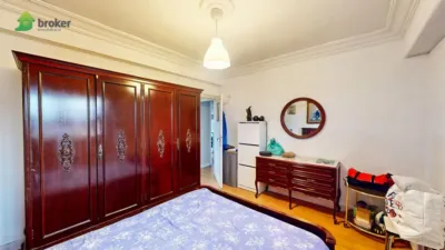Apartment on Calle de Llano photo 21