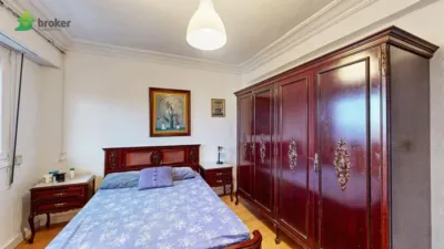 Apartment on Calle de Llano photo 22