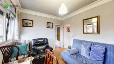 Apartment on Calle de Llano photo 2